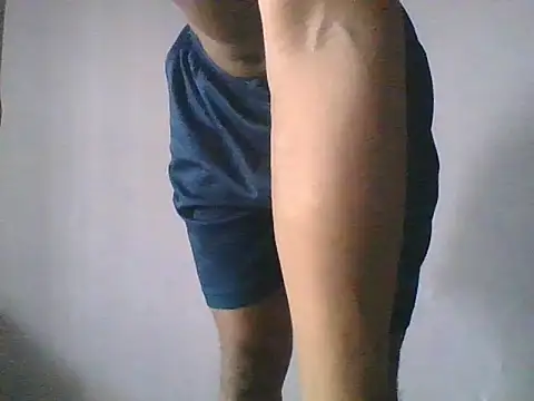 sexjames77777 online show from 04-11-26, 03:25