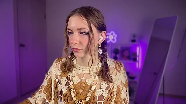 KellySunn online show from 03-30-26, 08:16