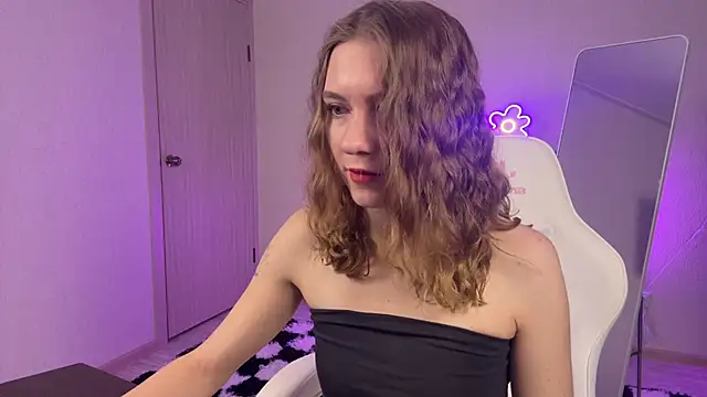 KellySunn online show from 03-03-26, 07:15