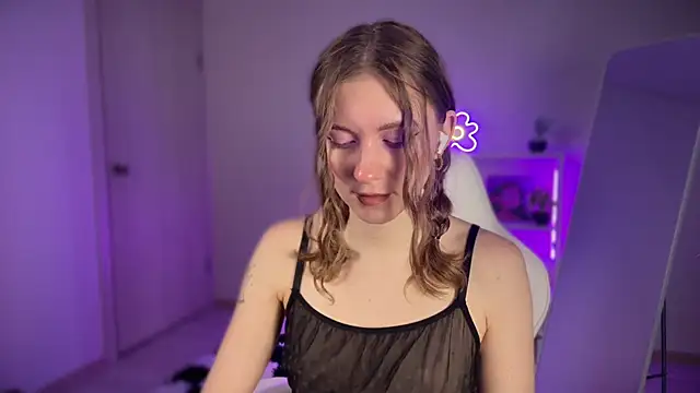 KellySunn online show from 03-24-26, 08:14