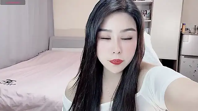 Ogravity  online show from 02-28-26, 12:38