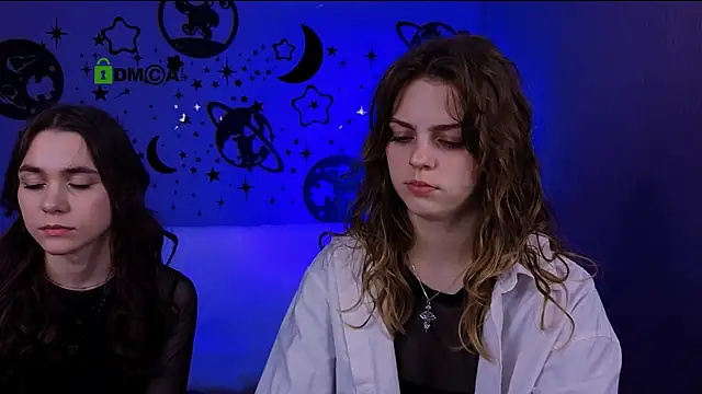 naya may online show from 04-12-26, 09:23