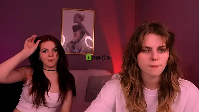 naya may online show from 03-22-26, 08:10