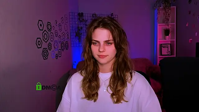 naya may online show from 04-22-26, 07:20