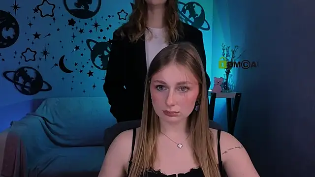 naya may online show from 04-24-26, 09:22