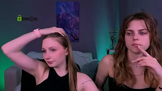 naya may online show from 03-21-26, 09:40