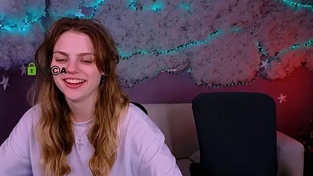 naya may online show from 03-15-26, 10:11