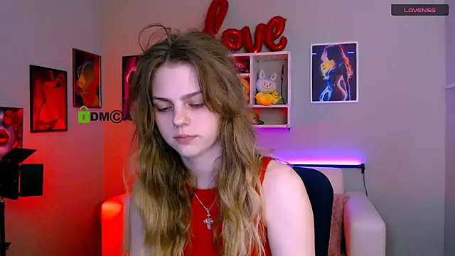 naya may online show from 03-03-26, 08:49