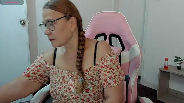 MS  samantha online show from 05-19-26, 11:06