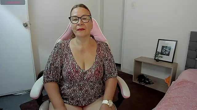 MS  samantha online show from 05-22-26, 11:08