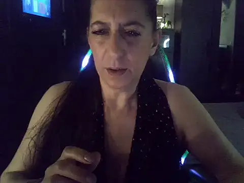 labelgecoquine online show from 04-16-26, 08:09