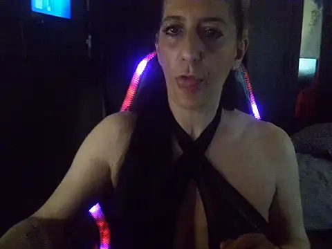 labelgecoquine online show from 04-12-26, 08:23