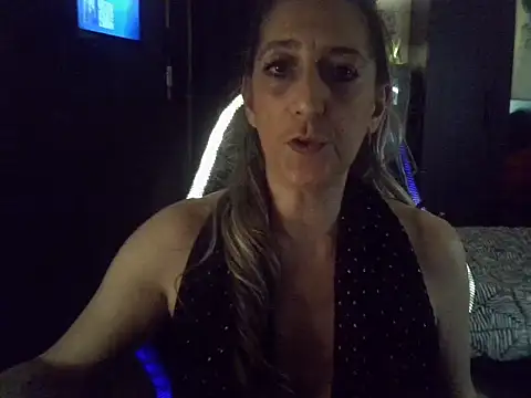 labelgecoquine online show from 03-12-26, 08:57