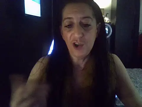 labelgecoquine online show from 01-16-26, 08:35