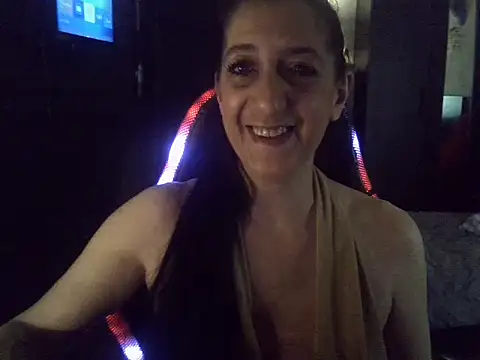 labelgecoquine online show from 04-01-26, 07:44