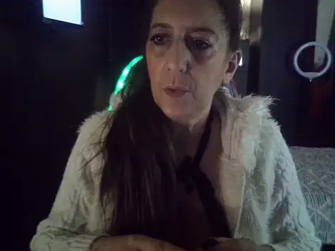 labelgecoquine online show from 01-10-26, 07:53