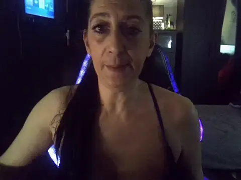 labelgecoquine online show from 03-28-26, 09:38