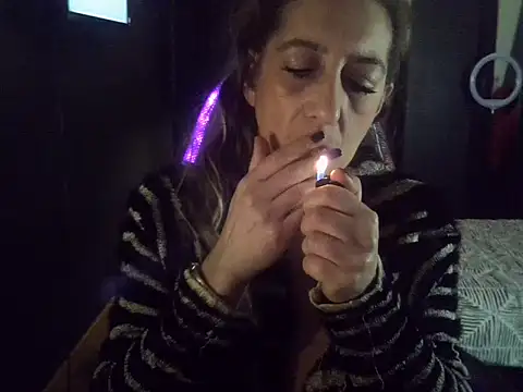 labelgecoquine online show from 01-05-26, 08:23