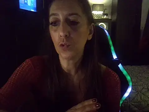 labelgecoquine online show from 10-29-25, 08:30