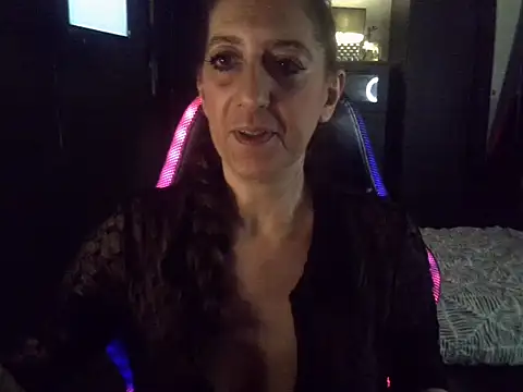 labelgecoquine online show from 11-13-25, 07:29