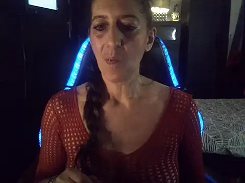 labelgecoquine online show from 11-16-25, 07:29