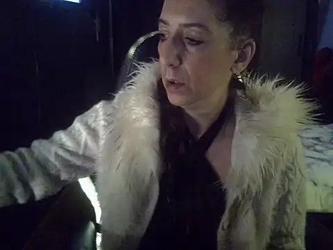 labelgecoquine online show from 10-25-25, 07:03