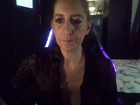 labelgecoquine online show from 10-07-25, 06:42