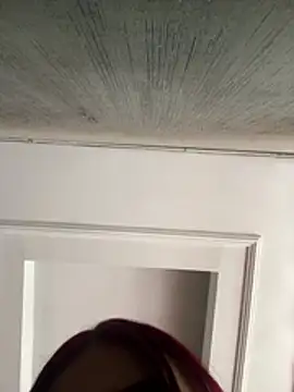 CamiTeaseX  online show from 02-13-26, 01:44