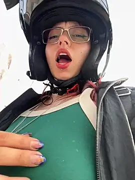 CamiTeaseX  online show from 02-20-26, 09:39