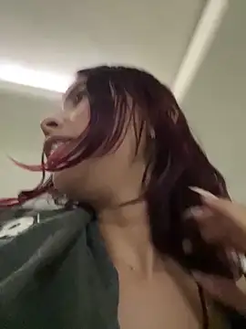 CamiTeaseX  online show from 02-04-26, 12:38