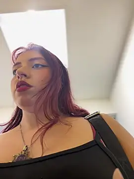 CamiTeaseX  online show from 05-22-26, 10:19