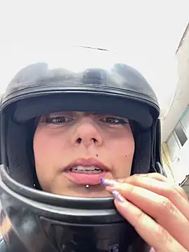 CamiTeaseX  online show from 03-04-26, 08:38