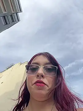 CamiTeaseX  online show from 03-29-26, 01:57