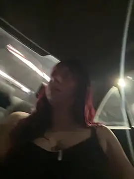 CamiTeaseX  online show from 03-26-26, 01:20