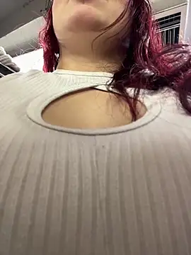 CamiTeaseX  online show from 03-31-26, 08:22