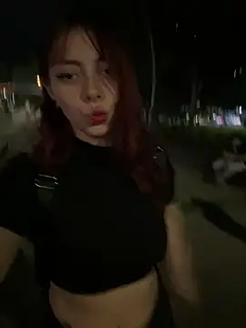 CamiTeaseX  online show from 02-27-26, 11:59