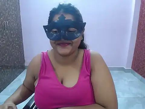 SweetNeena online show from 02-11-26, 06:08