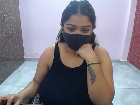 SweetNeena online show from 02-11-26, 02:44