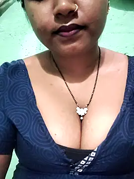 Eashita 01 online show from 01-06-26, 09:35