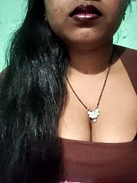 Eashita 01 online show from 01-11-26, 05:20