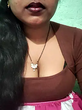 Eashita 01 online show from 01-12-26, 05:25