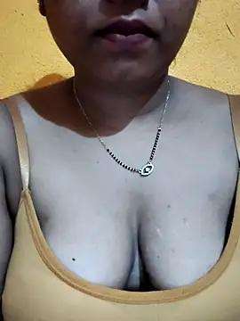 Snapshot of Eashita_01 chatting on 03-15-26, 09:44 Eashita 01 online show from 03-15-26, 09:44
