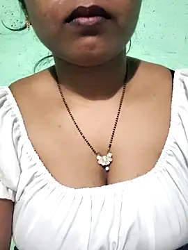 Eashita 01 online show from 01-19-26, 01:37