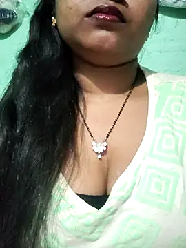 Eashita 01 online show from 01-12-26, 08:15