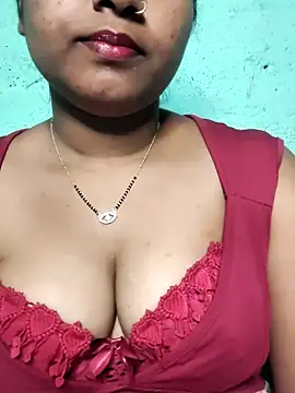 Eashita 01 online show from 02-16-26, 10:36