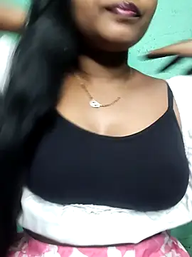 Eashita 01 online show from 02-08-26, 09:51