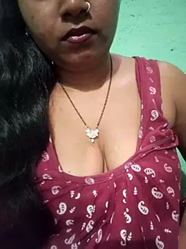 Eashita 01 online show from 01-09-26, 10:55