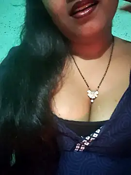 Eashita 01 online show from 01-14-26, 07:39