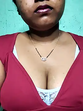 Eashita 01 online show from 02-07-26, 07:22