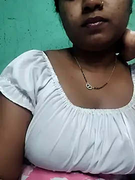 Eashita 01 online show from 02-09-26, 06:00